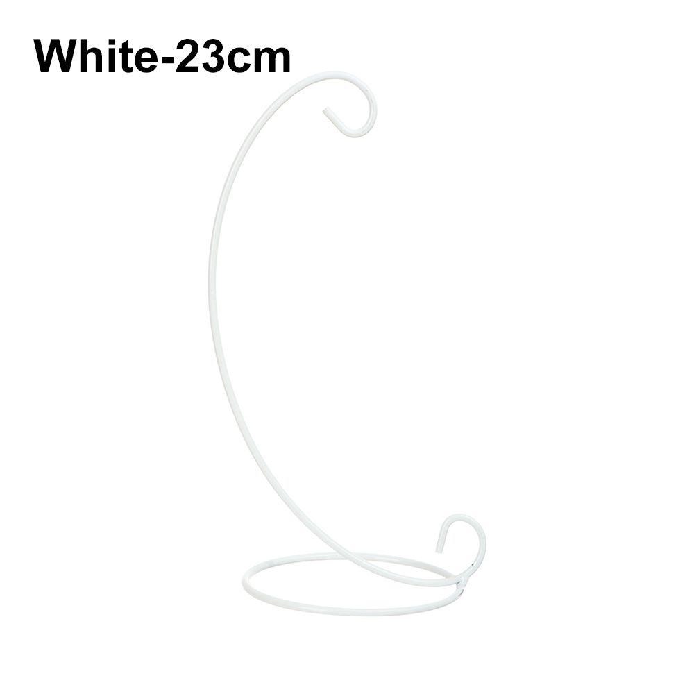 Candle Glass Supplies - Boccia Ecologica in Vetro a Sfera