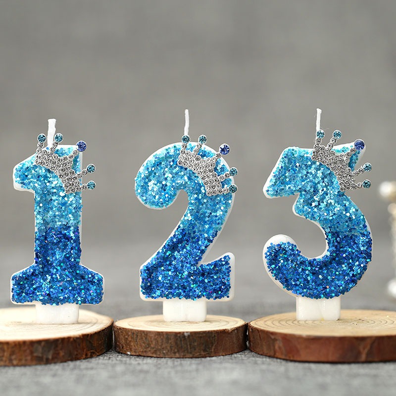 Candela Digitale Creativa a Fo - Candle Supply recensione e prezzo