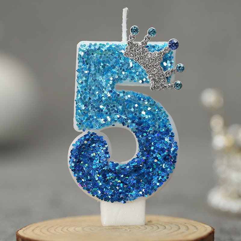 Candela Digitale Creativa a Fo - Candle Supply recensione e prezzo