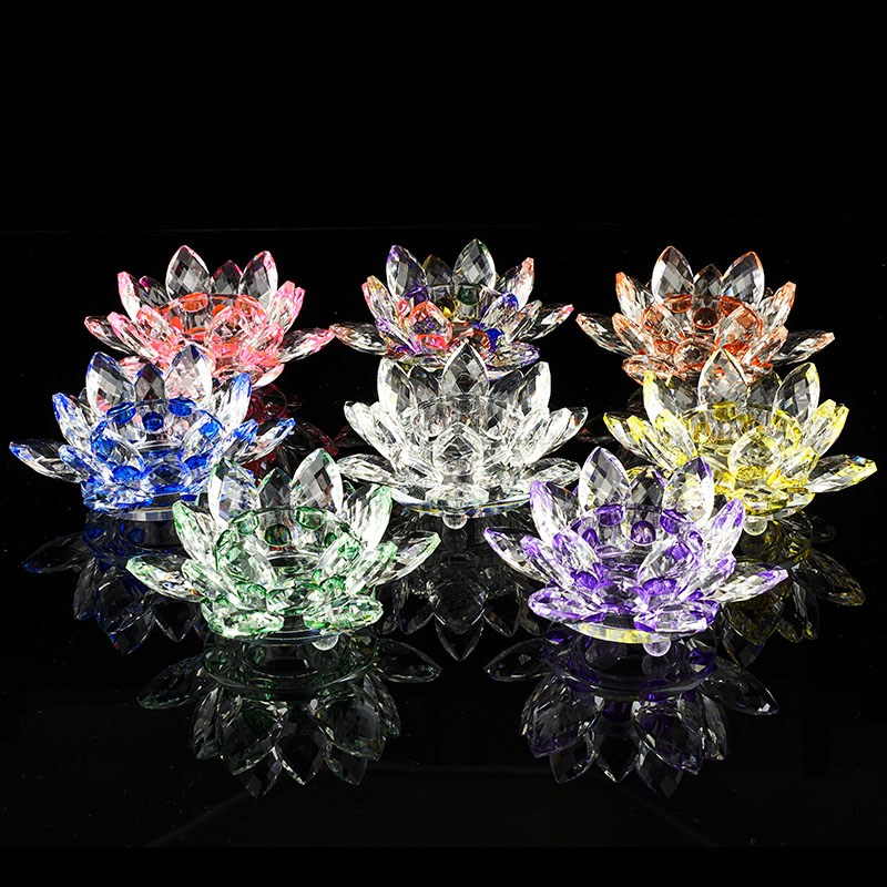 Portacandele artigianali in cr - Candle Glass Supplies recensione e prezzo