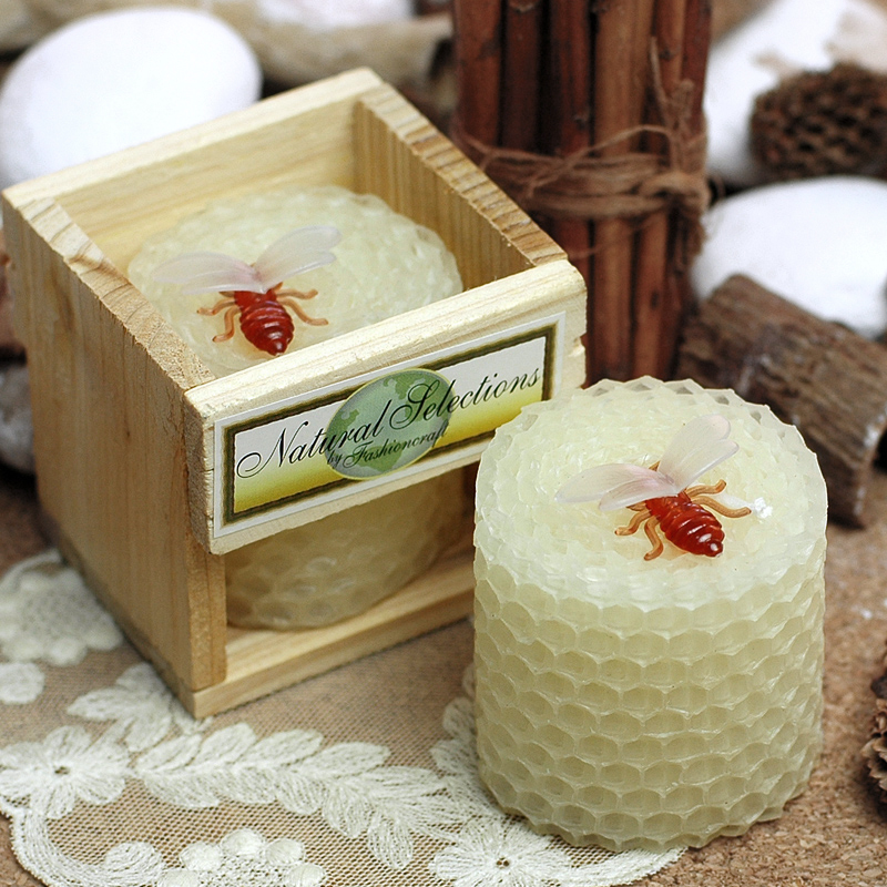 Forniture per feste di complea - Candle Supply recensione e prezzo