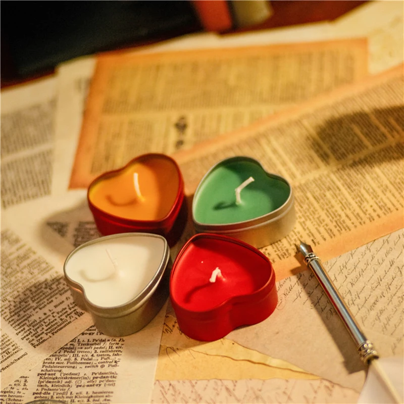 Set di 16 barattoli di candela - Candle Glass Supplies recensione e prezzo