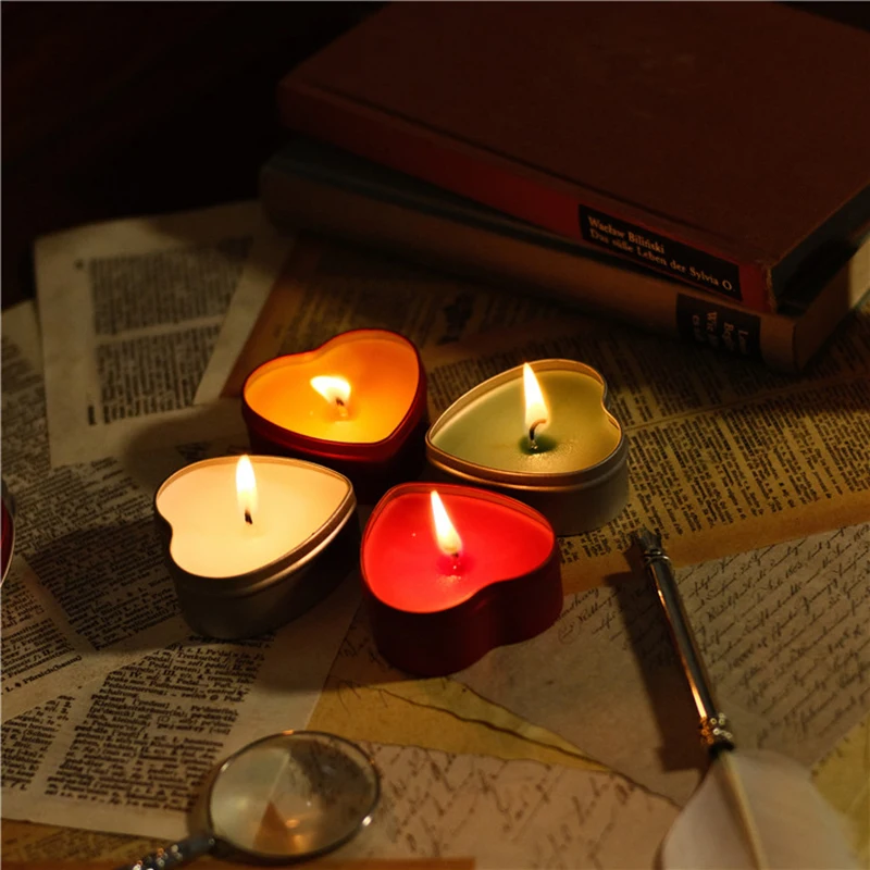 Set di 16 barattoli di candela - Candle Glass Supplies recensione e prezzo