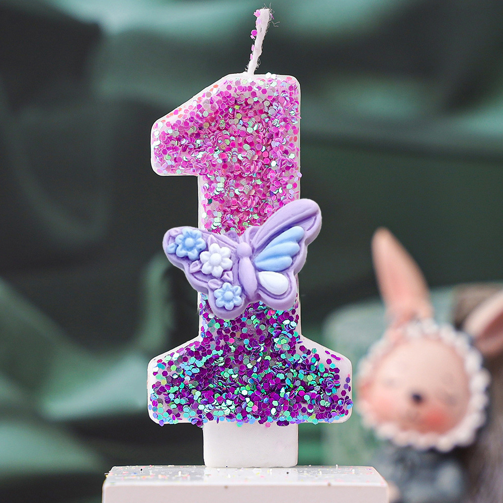Nuova Serie Creativa Fai-da-Te - Candle Supply recensione e prezzo