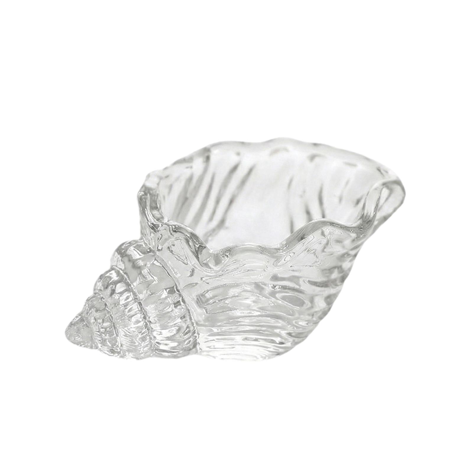 Portacandele in Vetro Traspare - Candle Glass Supplies recensione e prezzo