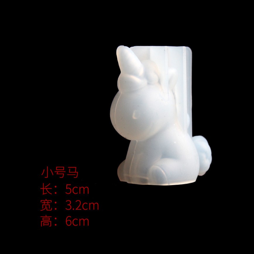 Stampi in resina epossidica si - Candle Supply recensione e prezzo