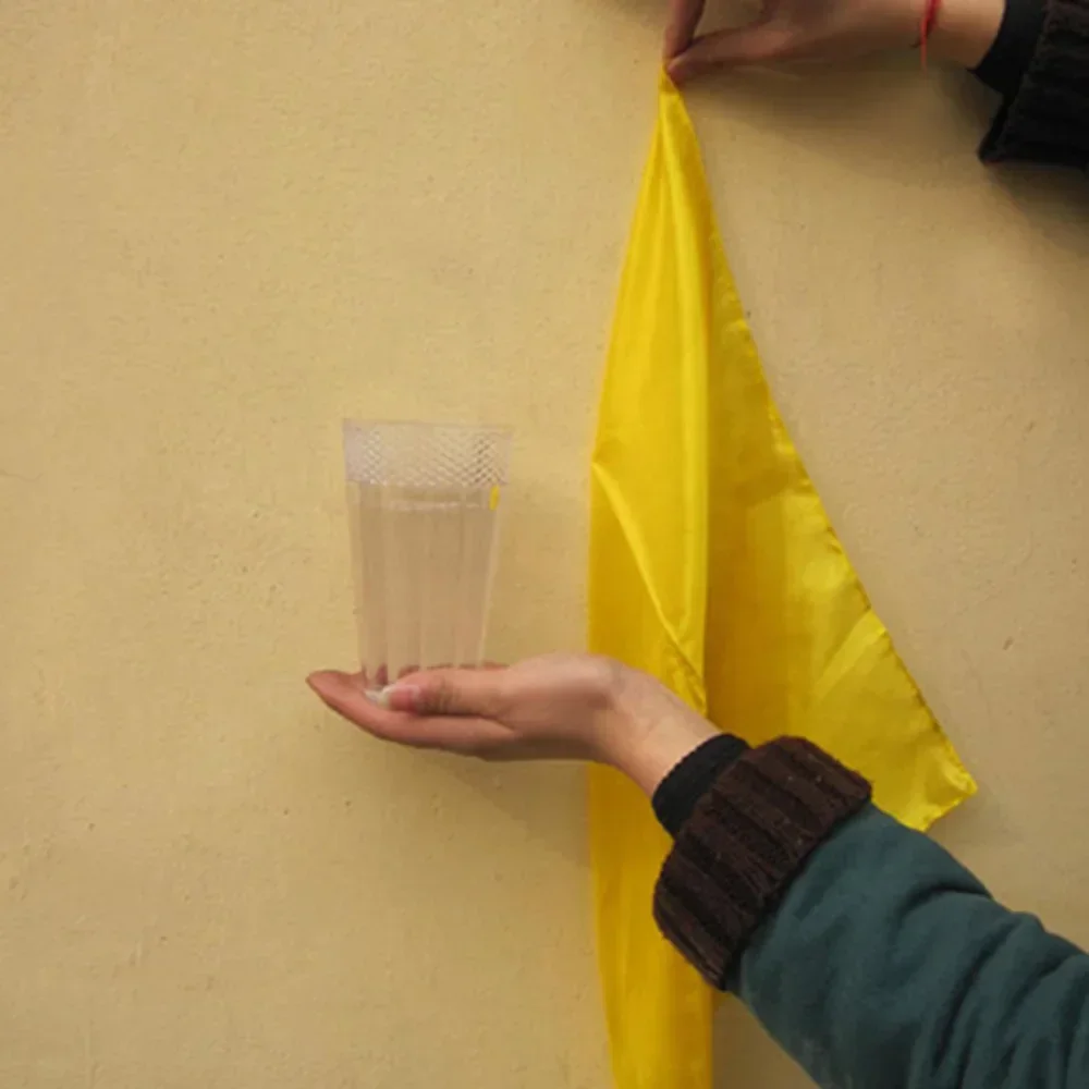 Okito Trucchi magici in vetro  - Candle Glass Supplies recensione e prezzo