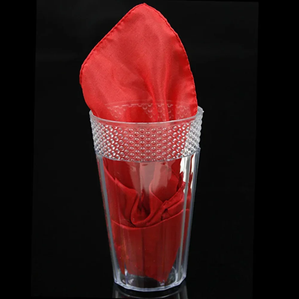Okito Trucchi magici in vetro  - Candle Glass Supplies recensione e prezzo