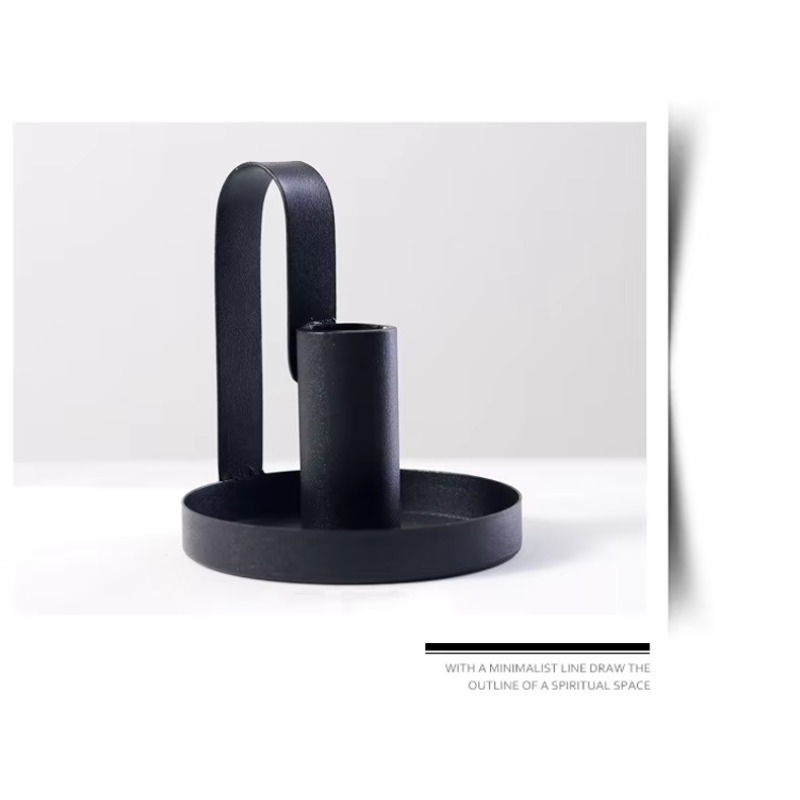 Portacandele Decorativo Natali - Candle Supply recensione e prezzo