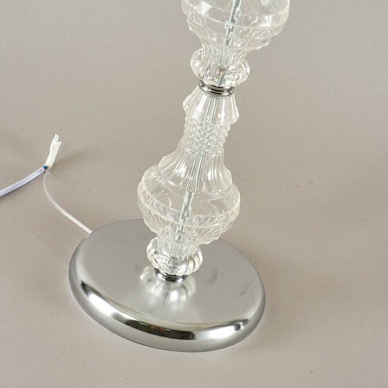 Lampade a Candela di Lusso Mod - Candle Supply recensione e prezzo