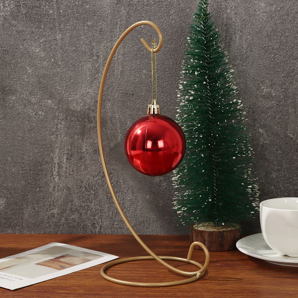 Boccia Ecologica in Vetro a Sf - Candle Glass Supplies recensione e prezzo