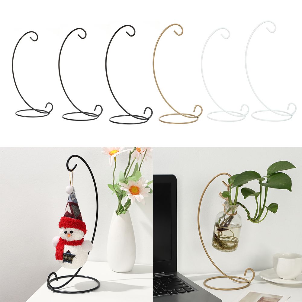 Boccia Ecologica in Vetro a Sf - Candle Glass Supplies recensione e prezzo