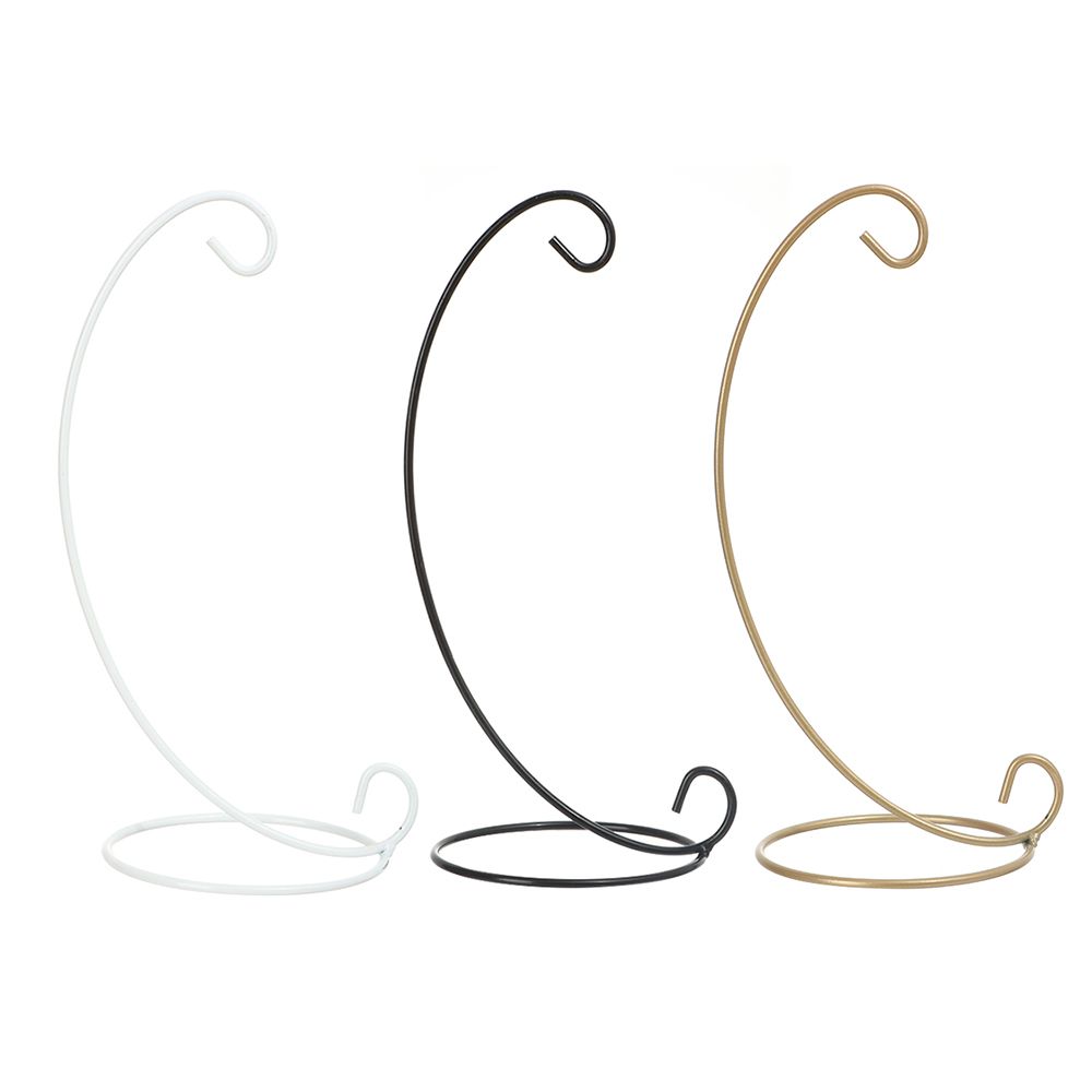 Boccia Ecologica in Vetro a Sf - Candle Glass Supplies recensione e prezzo